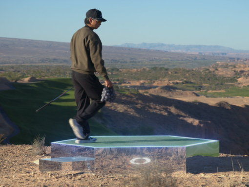 Oakley | Golf