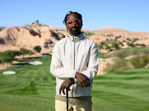 Oakley | Golf